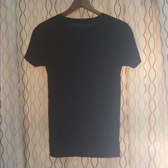 🎭MR. ROBOT TOP - Picture 2 of 2